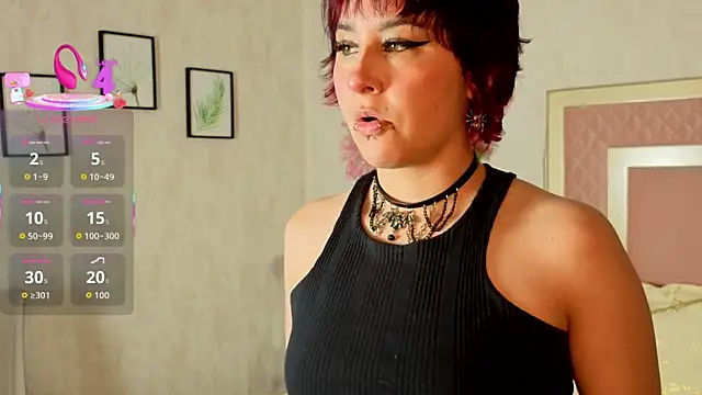 RobinBennett online show from December 22, 12:16 pm