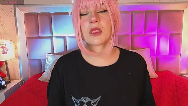 RobinBennett online show from March 15, 2:07 am