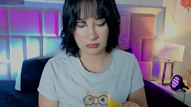 RobinBennett online show from July 5, 11:39 am