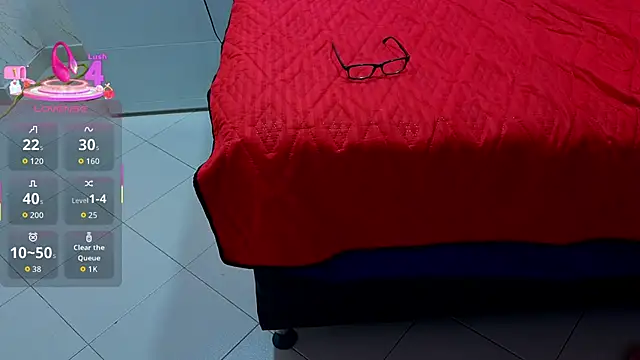 RobinBennett online show from March 30, 12:06 pm