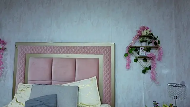 RobinBennett online show from January 12, 12:01 pm