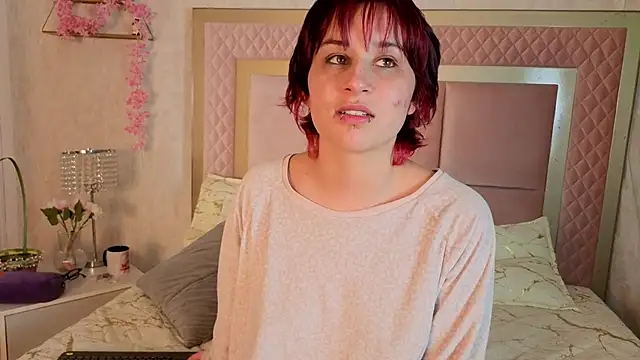 RobinBennett online show from January 19, 12:14 am