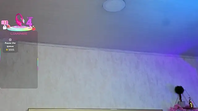 RobinBennett online show from December 21, 12:29 pm