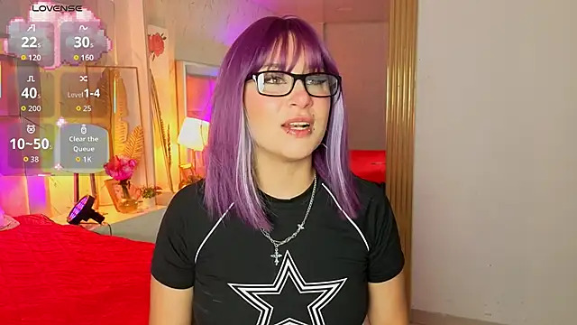 RobinBennett online show from March 22, 12:29 pm