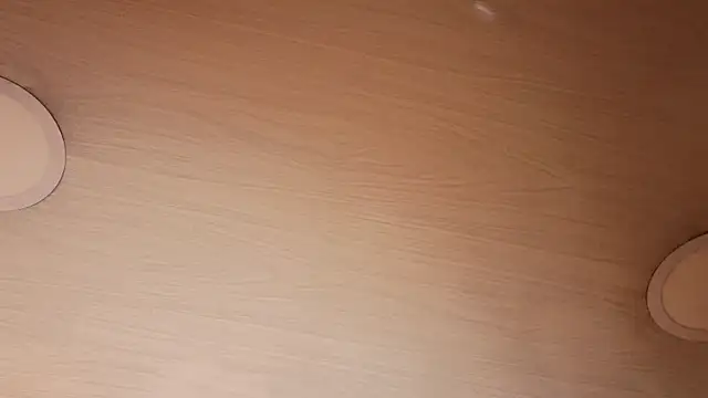 RobinBennett online show from October 30, 11:52 am