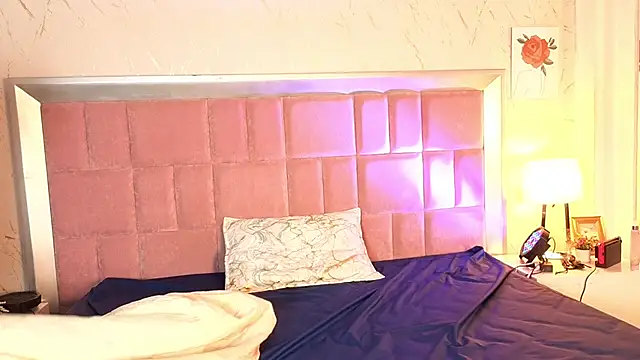 RobinBennett online show from February 11, 12:27 pm