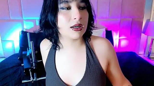 RobinBennett online show from July 9, 12:48 pm