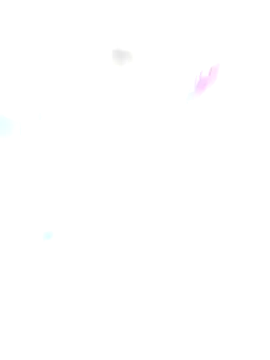 merylinbebe online show from October 10, 12:44 am