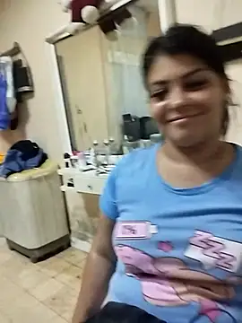 merylinbebe online show from October 6, 2:02 am