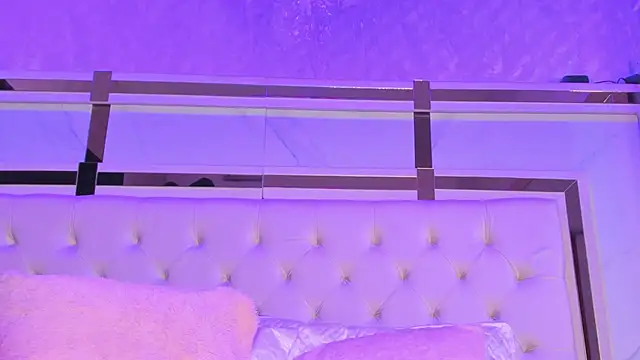 Cameron Hearts online show from February 9, 12:14 pm