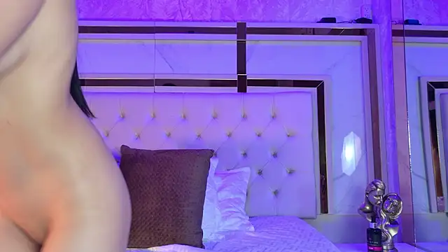 Cameron Hearts online show from March 10, 1:15 pm