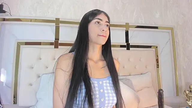 Cameron Hearts online show from December 17, 1:27 pm