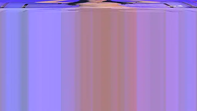 Cameron Hearts online show from February 11, 8:52 pm