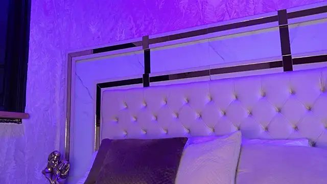 Cameron Hearts online show from March 12, 12:09 pm