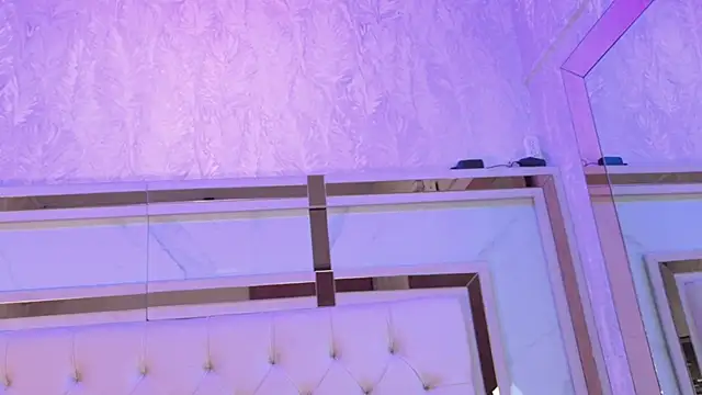 Cameron Hearts online show from February 24, 12:17 pm