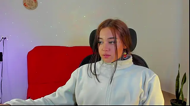 Snapshot of SofiaBermudez chatting on November 14, 12:03 am SofiaBermudez online show from November 14, 12:03 am