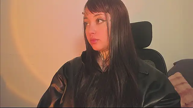 SofiaBermudez online show from March 20, 3:07 am