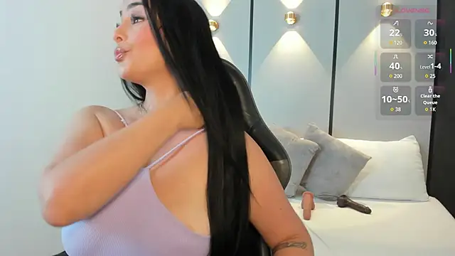 Snapshot of ashly_moonn chatting on June 30, 12:16 pm ashly moonn online show from June 30, 12:16 pm