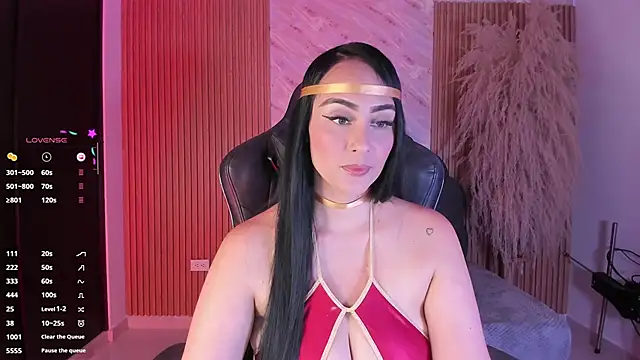 Snapshot of ashly_moonn chatting on October 30, 2:14 pm ashly moonn online show from October 30, 2:14 pm