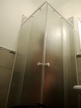 Astrid3 online show from March 21, 8:35 pm