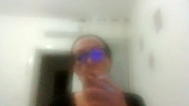 Astrid3 online show from March 14, 8:48 pm