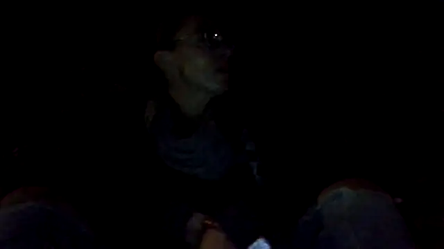 Astrid3 online show from November 3, 10:13 pm