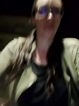 Astrid3 online show from May 12, 10:49 pm