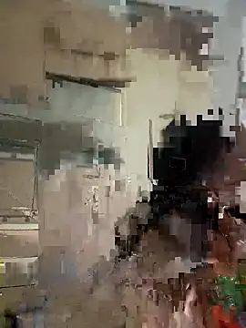 Astrid3 online show from October 4, 10:00 pm