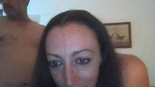 Astrid3 online show from October 6, 12:45 am