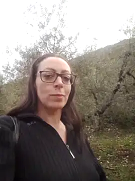 Astrid3 online show from February 7, 3:42 pm