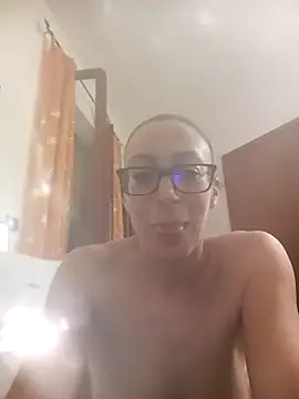 Astrid3 online show from October 23, 7:12 pm