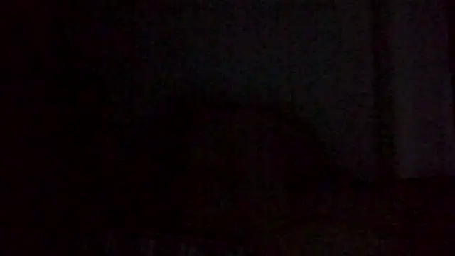 Astrid3 online show from February 3, 2:53 am