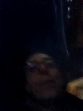 Astrid3 online show from November 4, 10:02 pm