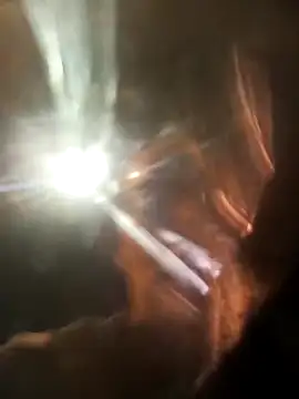 Astrid3 online show from October 26, 10:10 pm