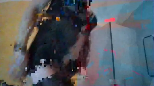 Astrid3 online show from October 24, 6:18 pm