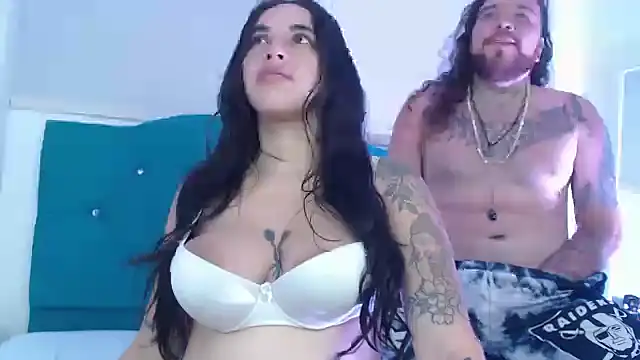 Xxlovevdxx online show from October 4, 1:56 pm