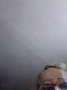 Nonaa6 online show from September 13, 8:53 pm