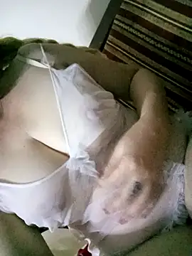 Nonaa6 online show from September 17, 8:55 pm