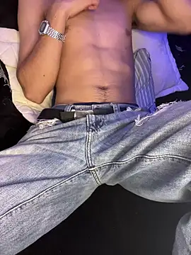 Boyxcock7 online show from October 22, 9:35 pm