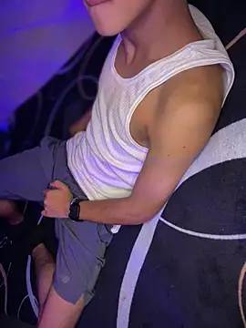 Boyxcock7 online show from March 6, 4:07 am