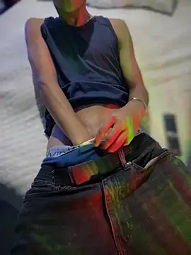 Boyxcock7 online show from April 7, 4:58 am