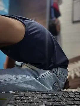 Boyxcock7 online show from April 18, 4:53 pm