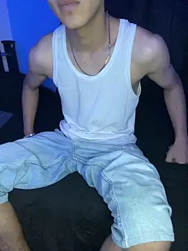 Boyxcock7 online show from November 12, 1:43 am