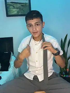 Boyxcock7 online show from September 11, 5:18 am