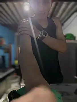 Boyxcock7 online show from March 27, 3:26 am