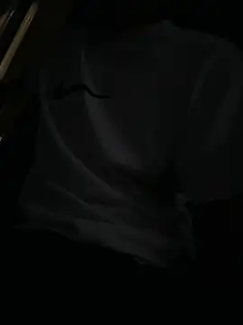 Boyxcock7 online show from April 1, 6:26 am