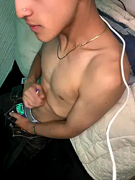 Boyxcock7 online show from October 19, 6:05 am