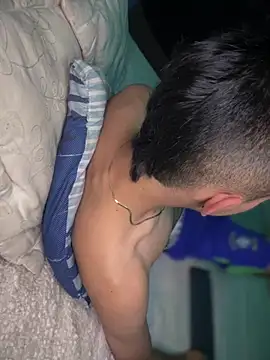 Boyxcock7 online show from November 27, 4:40 pm