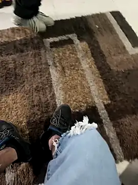 Boyxcock7 online show from December 20, 10:12 pm