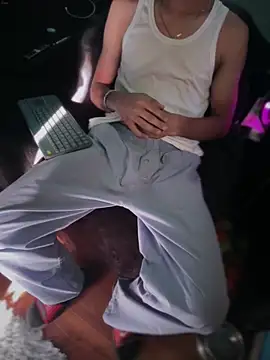 Boyxcock7 online show from May 9, 11:57 am